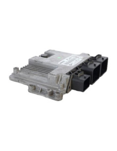 Calculateur moteur MINI MINI 2 R56 PHASE 1 Essence