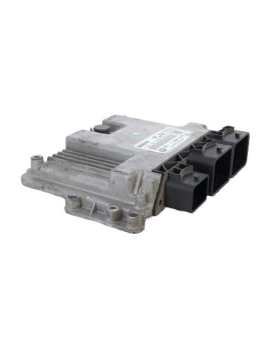 Calculateur moteur MINI MINI 2 R56 PHASE 1 Essence