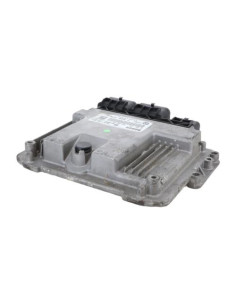 Calculateur moteur MINI MINI 2 R56 PHASE 1 Essence 2