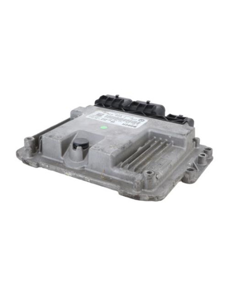 Calculateur moteur MINI MINI 2 R56 PHASE 1 Essence