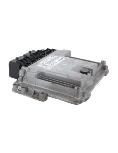 Calculateur moteur MINI MINI 2 R56 PHASE 1 Essence