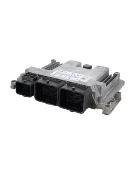 Calculateur moteur MINI MINI 2 R56 PHASE 1 Essence