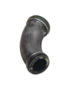 Durite de turbo BMW X5 F15 Diesel 2