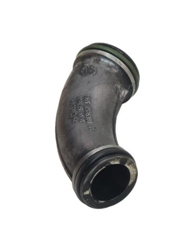 Durite de turbo BMW X5 F15 Diesel