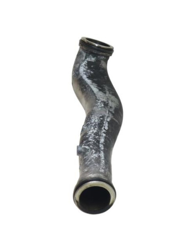 Durite de turbo BMW X5 F15 Diesel