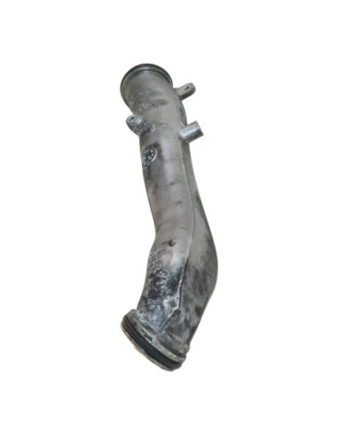 Durite de turbo BMW X5 F15 Diesel