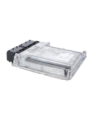 Calculateur moteur BMW SERIE 3 E90 PHASE 1 Diesel
