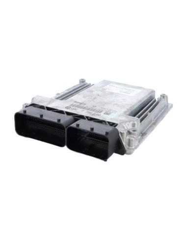 Calculateur moteur BMW SERIE 3 E90 PHASE 1 Diesel