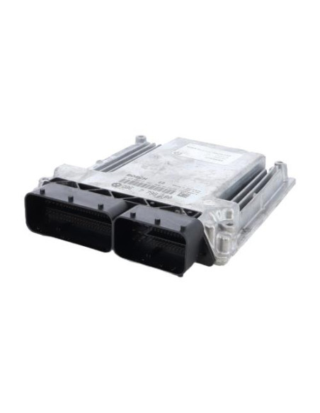 Calculateur moteur BMW SERIE 3 E90 PHASE 1 Diesel