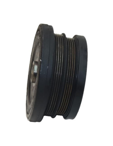 Poulie damper BMW SERIE 3 E46 PHASE 2 Diesel
