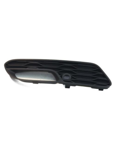 Grille de pare choc MINI MINI 3 F56 PHASE 1 