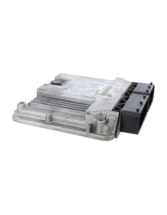 Calculateur moteur MINI MINI 3 F55 Diesel