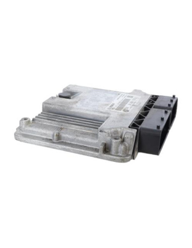 Calculateur moteur MINI MINI 3 F55 Diesel
