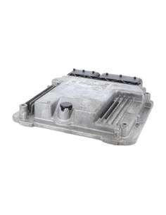 Calculateur moteur MINI MINI 3 F55 Diesel 2