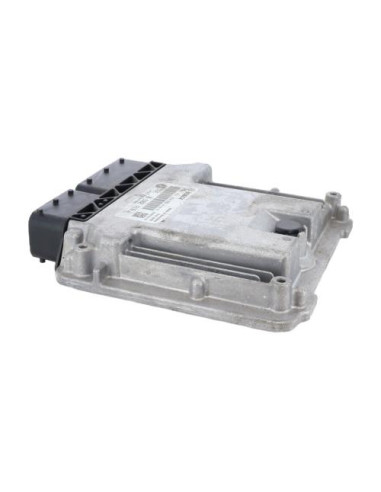 Calculateur moteur MINI MINI 3 F55 Diesel