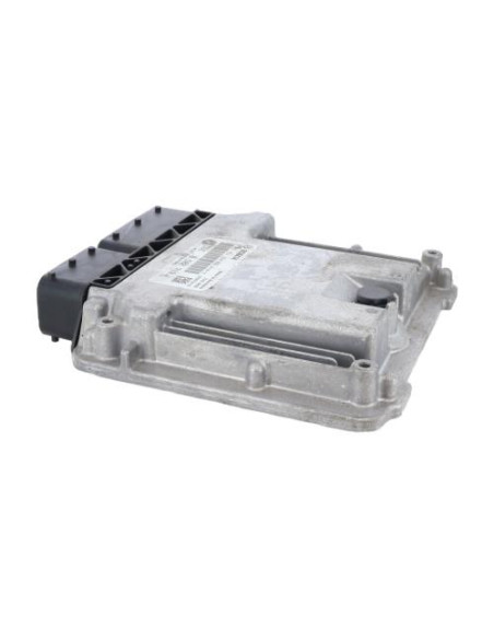 Calculateur moteur MINI MINI 3 F55 Diesel