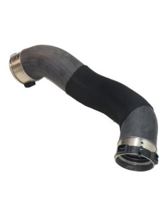 Conduite d'air BMW X2 F39  2
