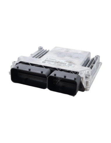 Calculateur moteur BMW SERIE 3 E91 TOURING PHASE 2 BREAK Diesel