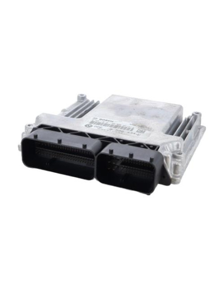 Calculateur moteur BMW SERIE 3 E91 TOURING PHASE 2 BREAK Diesel