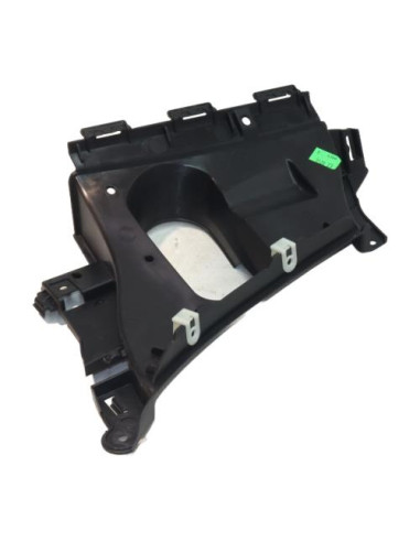 Conduite d'air BMW X5 G05 PHASE 1 