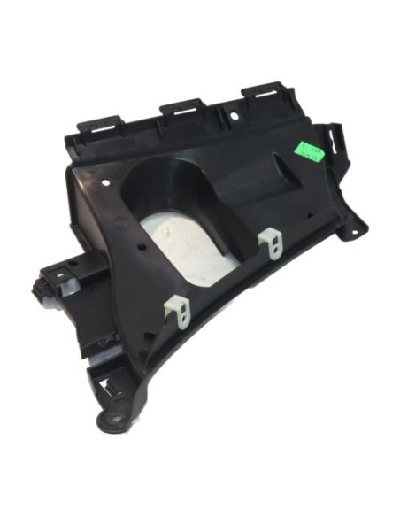 Conduite d'air BMW X5 G05 PHASE 1 