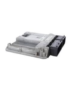 Calculateur moteur MINI MINI 2 R55 CLUBMAN PHASE 2 BREAK Diesel