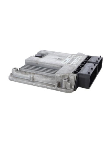 Calculateur moteur MINI MINI 2 R55 CLUBMAN PHASE 2 BREAK Diesel