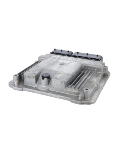 Calculateur moteur MINI MINI 2 R55 CLUBMAN PHASE 2 BREAK Diesel