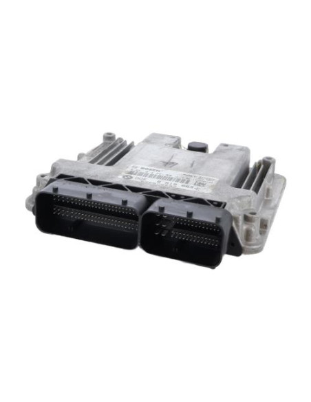 Calculateur moteur MINI MINI 2 R55 CLUBMAN PHASE 2 BREAK Diesel