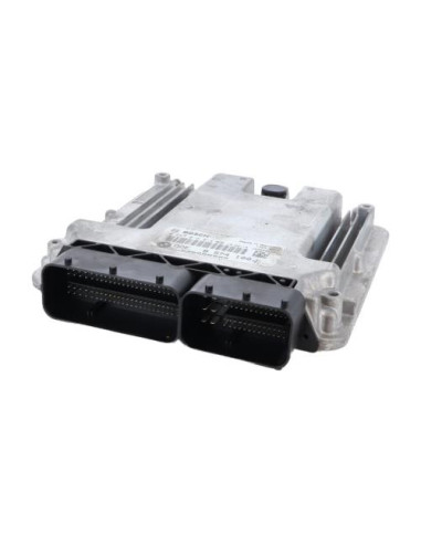 Calculateur moteur BMW SERIE 5 F10 PHASE 1 Diesel