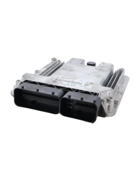 Calculateur moteur BMW SERIE 5 F10 PHASE 1 Diesel