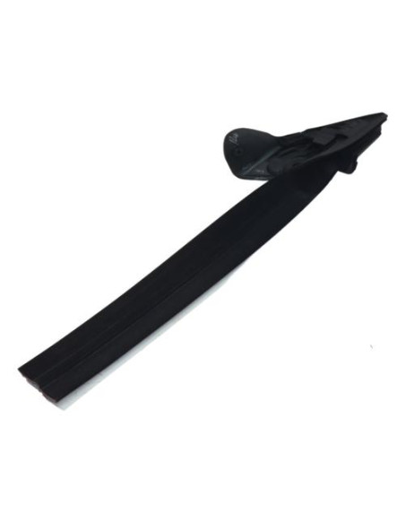 Joint de porte avant gauche MINI MINI 3 F56 PHASE 1 