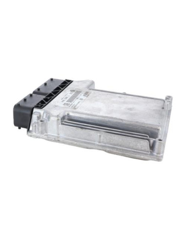 Calculateur moteur BMW SERIE 3 E90 PHASE 1 Diesel