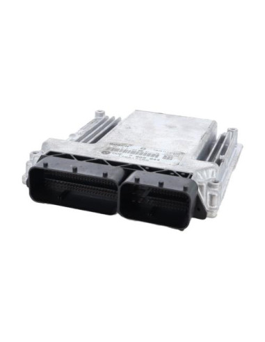 Calculateur moteur BMW SERIE 3 E90 PHASE 1 Diesel
