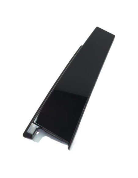 Garniture laterale arriere droite MINI MINI 3 F54 CLUBMAN PHASE 1 BREAK 