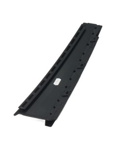 Garniture laterale arriere droite MINI MINI 3 F54 CLUBMAN PHASE 1 BREAK  2