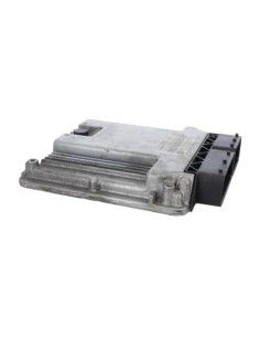 Calculateur moteur MINI MINI 2 R56 PHASE 1 Diesel