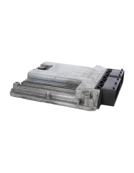 Calculateur moteur MINI MINI 2 R56 PHASE 1 Diesel