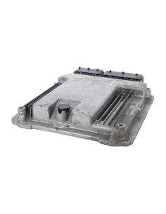 Calculateur moteur MINI MINI 2 R56 PHASE 1 Diesel 2