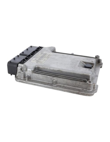 Calculateur moteur MINI MINI 2 R56 PHASE 1 Diesel