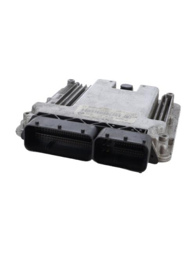 Calculateur moteur MINI MINI 2 R56 PHASE 1 Diesel