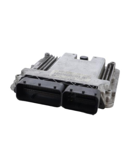 Calculateur moteur MINI MINI 2 R56 PHASE 1 Diesel