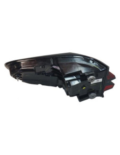 Feu arriere principal droit (feux) BMW X5 G05 PHASE 2  2