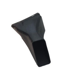 Conduite d'air BMW SERIE 5 E60 PHASE 2 Diesel 2