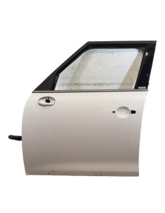 Porte avant gauche MINI MINI 2 R60 COUNTRYMAN BREAK Diesel 2