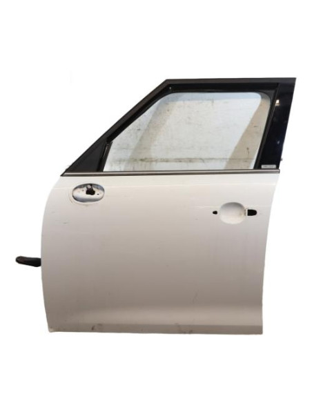 Porte avant gauche MINI MINI 2 R60 COUNTRYMAN BREAK Diesel
