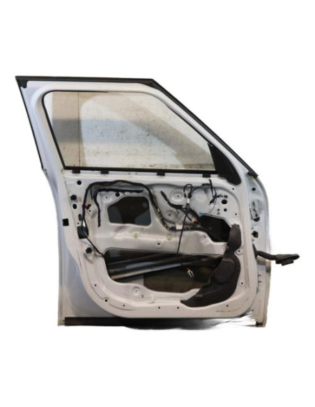 Porte avant gauche MINI MINI 2 R60 COUNTRYMAN BREAK Diesel