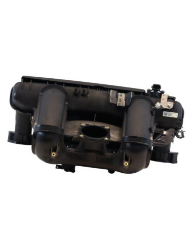 Collecteur d'admission BMW SERIE 3 E90 PHASE 1 Essence