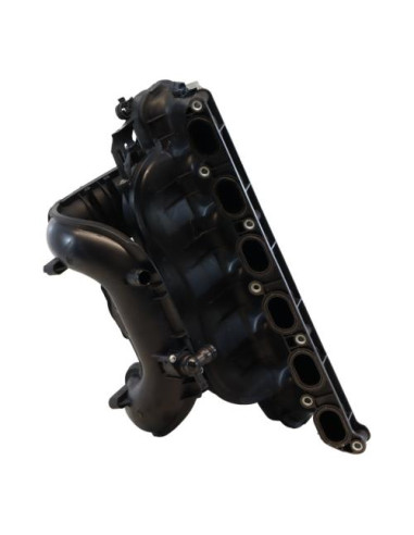 Collecteur d'admission BMW SERIE 3 E90 PHASE 1 Essence