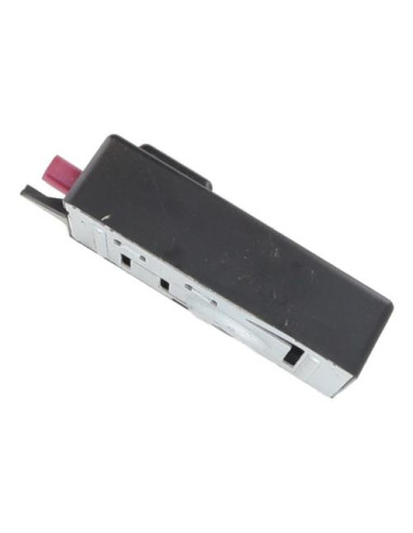 Antenne BMW SERIE 4 F82 COUPE PHASE 1 Essence